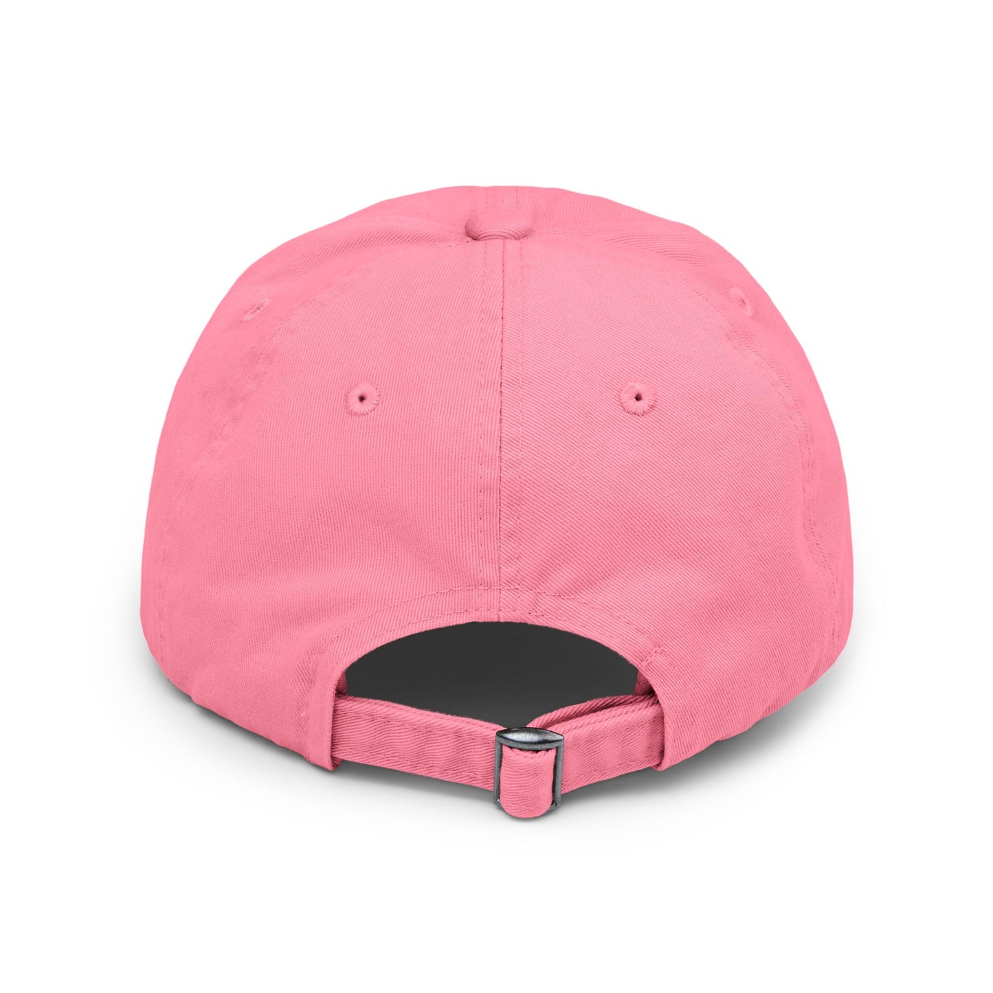 Unisex Cap good vibes