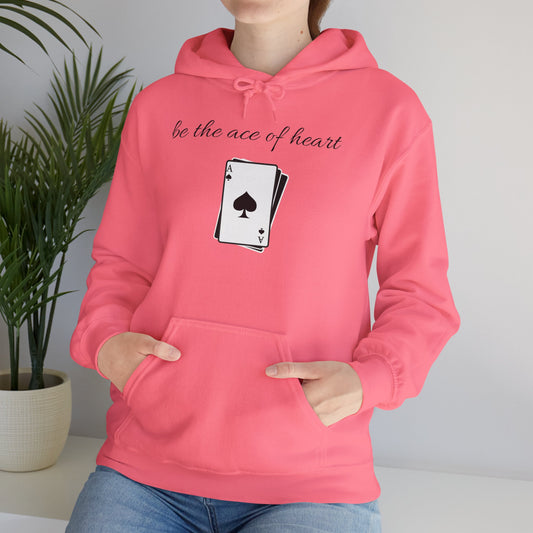 BUY Unisex Hoodie 